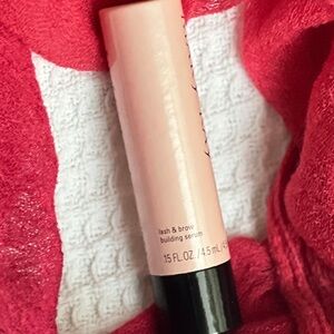 Lash & Brow Building Serum
